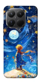 Чехол на Xiaomi 15T Pro Little Prince фото 1 из 1