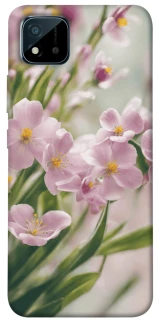 Чехол на Realme C11 (2021) Spring фото 1 из 1