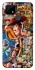Чохол на Realme C21 Toy Story ver.3 фото 1 з 1