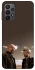 Чохол на Samsung Galaxy A23 4G Breaking Bad фото 1 з 1