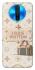 Чохол на Xiaomi Redmi K30 Louis Vuitton фото 1 з 1