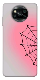 Чохол на Xiaomi Poco X3 NFC / Poco X3 Pro Pair romantic theme ver.1 фото 1 з 1