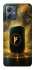 Чохол на Motorola Moto G54 Руна Феху фото 1 Чохол на Motorola Moto G54 Руна Феху фото 1 з 1