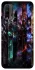 Чохол на Xiaomi Redmi 9T League of Legends ver.2 фото 1 з 1