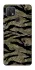 Чохол на Oppo A15s / A15 Camouflage v23 фото 1 з 1
