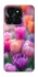 Чохол на Huawei Honor X6a Тюльпанове поле фото 1 з 1