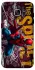 Чохол на Samsung G935F Galaxy S7 Edge Spider Man ver.3 фото 1 з 1