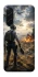 Чохол на Samsung Galaxy A37 5G PUBG ver.2 фото 1 з 1