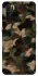 Чохол на Oppo A91 Camouflage v30 фото 1 з 1