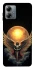Чехол на Motorola Moto G14 Archangel фото 1 из 1