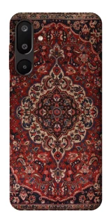 Чохол на Samsung Galaxy M16 5G Килим v14 фото 1 з 1