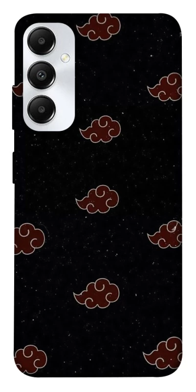 Чехол на Samsung Galaxy A05s Naruto фото 1 из 1