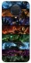 Чохол на Nokia G20 / G10 / 6.3 Mortal Kombat ver.2 фото 1 з 1