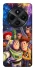 Чохол на Xiaomi Poco C75 Toy Story фото 1 з 1
