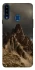 Чехол на Samsung Galaxy A20s Mountain v2 фото 1 из 1