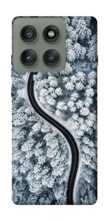 Чехол на Motorola Edge 60 Pro Новогодний v26 фото 1 из 1