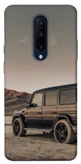 Чехол на OnePlus 7 Pro Gelik фото 1 из 1