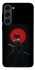 Чохол на Samsung Galaxy S23 Goddess of war ver.5 фото 1 з 1