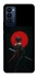 Чохол на TECNO Camon 18 Pro Goddess of war ver.5 фото 1 з 1