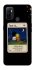 Чохол на Oppo A53 / A32 / A33 Love is ver.6 фото 1 з 1