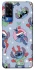 Чохол на Vivo Y51a Stitch ver.20 фото 1 з 1