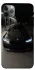 Чехол на Apple iPhone 11 Pro Max (6.5") BMW v45 фото 1 из 1