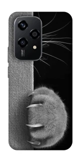 Чохол на Honor 200 Lite Spy Cat фото 1 з 1