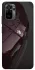 Чохол на Xiaomi Redmi Note 10 / Note 10s BMW v51 фото 1 з 1