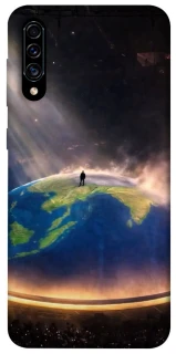 Чохол на Samsung Galaxy A50 (A505F) / A50s / A30s Kanye West ver.1 фото 1 з 1