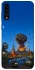 Чохол на Samsung Galaxy A50 (A505F) / A50s / A30s Moscow never sleeps ver.8 фото 1 з 1