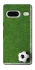 Чехол на Google Pixel 7 Football aesthetic ver.5 фото 1 из 1