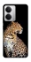Чохол на Realme 14 Leopard v2 фото 1 з 1