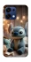 Чохол на Oppo A6 Pro 4G/5G Stitch ver.16 фото 1 з 2