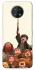 Чохол на Nokia G50 Harry Potter V22 фото 1 з 1