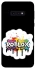 Чехол на Samsung Galaxy S10e Roblox logo ver.2 фото 1 из 1