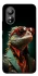 Чохол на ZTE Blade L220 Ігуана фото 1 з 1