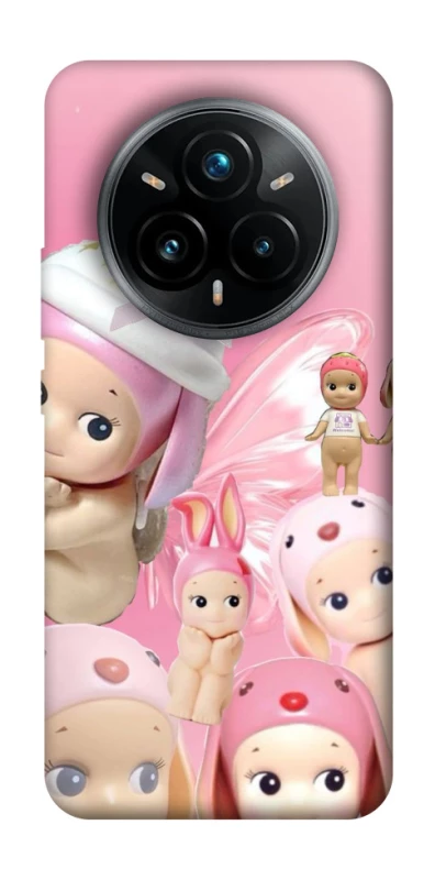 Чехол на Realme 14 Pro Sonnyangel фото 1 из 1