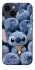 Чехол на Apple iPhone 14 (6.1") Sweet Stitch фото 1 из 1