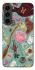 Чохол на Samsung Galaxy S23 Harry Potter v28 фото 1 з 1