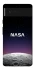 Чохол на Google Pixel 6 NASA ver.1 фото 1 з 1