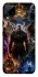 Чохол на Realme C15 My Games ver.2 фото 1 з 1