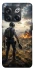 Чехол на OnePlus 10T PUBG ver.2 фото 1 из 1