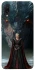 Чохол на Xiaomi Redmi Note 7 / Note 7 Pro / Note 7s House of the Dragon ver.7 фото 1 з 1