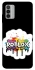 Чехол на Nokia G42 Roblox logo ver.2 фото 1 из 1