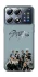 Чохол на Xiaomi POCO X8 Pro Stray Kids v5 фото 1 з 1