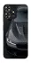 Чехол на ZTE Blade A73 4G BMW v47 фото 1 из 1