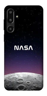 Чехол на Samsung Galaxy F16 NASA ver.1 фото 1 из 1