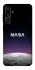 Чохол на Samsung Galaxy F16 NASA ver.1 фото 1 з 1