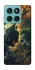 Чохол на Motorola Edge 60 Fusion Batman and the Joker фото 1 з 1