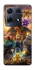 Чехол на Infinix Note 30 Pro Pokemon фото 1 из 1